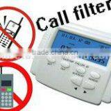PRO Call Blocker LATEST VERSION 2.0! One-touch Programming Caller ID Block thumbnail-1