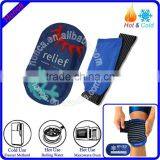 Reusable Ice Packs for Injuries thumbnail-1