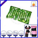 Lower Back Pain Relief Reusable Heat &cooling Pad thumbnail-5