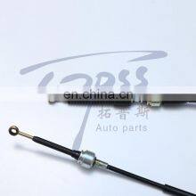 High Quality China Best Seller Brake Cable OEM 46420-12680 For TOYOTA thumbnail-4