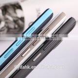 Lowest 4.5 Inch 3g Wcdma Android 4.4.4 Smart Phone H3030. thumbnail-3