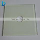 Glass Light Switch Coverslight Switch Glass thumbnail-3