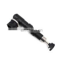 4411005392 Auto Spare Parts W204 W205 Car Displacement Air Brake Sensor Clutch Booster ECAS Sensor thumbnail-4