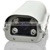 3 Mega Pixel/2 Mega Pixel POE onvif2.0 ip IR cctv camera 30M traffic/Vehicle Car license plate ptz ip camera