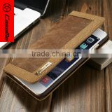 simple mobile phone case for iphone 6 case luxury,for iphone 6 plus case wallet