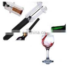 Good Selling Air Pressure Wine Bottle Opener, Wine Cork Remover Pump thumbnail-3