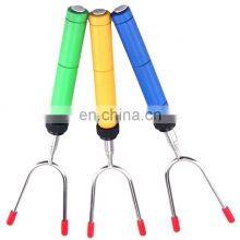 New Designer Premium Marshmallow Roasting Sticks, BBQ Sticks thumbnail-4