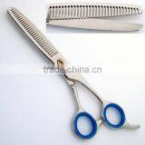 Thinning Scissors 8 Thinning Tooths thumbnail-5
