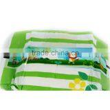 New Diapers Diapers China Sanitary Napkins thumbnail-1