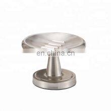 High Quality Modern Stainless Steel Simply Hotel Luxury Bathroom Accessories thumbnail-2