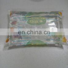 Factory Price 500ml Sachet Packing Machine Automatic Water / Water Sachet Packing Machine thumbnail-2