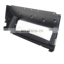 OEM 95857532210 95857532110 Air Intake For Porsche Cayenne 958 2011-2018 Air Guide thumbnail-4