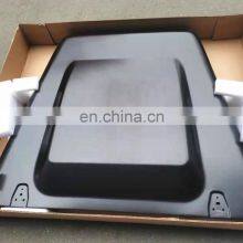 High Quality Car Hood Bonnet for L ROVER DEFENDER PUMA 1986-1995 Car Body Parts OEM#BKA710140 thumbnail-3