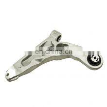 4668993AA 524-903 Lower Offroad Control Arm Steel Suspension Parts for Jeep Cherokee thumbnail-1