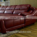 Classic Antique Furniture,interior Design Living Rooms,2016 New Sofa thumbnail-4