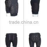 Adult Children Ski & Skate Hip Pad Pants thumbnail-1