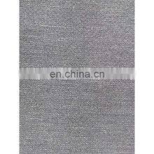 Antistatic Polyester/cotton Fabric For Yarn Dyed Dobby Fabric Shirt Dress Fabric