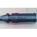 Nanjing Air Spring for KAMAZ K72.1700.105.831 /72 1700 105 831 thumbnail-1