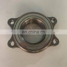 Front Wheel Hub Bearings for Audi Q5 A4 A6 B8 C7 8KD407625 8K0598625 4S0598625 4H0498625D 4H0498625E 4H0498625A 4H0498625B thumbnail-2