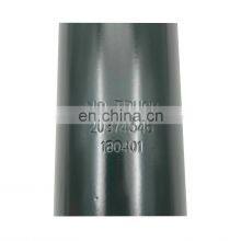 SHOCK ABSORBER for VOLVO FM12 20374546 thumbnail-1