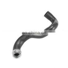 Car Lower Radiator Hose Water Pump Coolant Hoses 2115010482 For Mercedes-Benz W211 S211 02-09 thumbnail-1