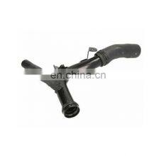 Coolant Water Hose Pipe 8200801589 8200365275 for TRAFIC II 2.0dCi 2006- thumbnail-1