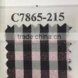 Personalized Pattern Satin Lace for Drapery thumbnail-5