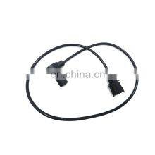 Factory Price Auto Sensors Crankshaft Position Sensor 90520855 for Opel Astra G Vauxhall Astra 1.6L