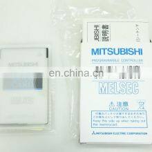 Buy Wholesale Direct Mitsubishi Cheap Plc Controller Types Plc Electronic SRAM Memory Card 64KB Q1MEM-64S thumbnail-3