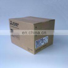 Original Japan Mitsubishi Plc Programming Cable Q Series Cpu Module Q64TCTTBWN thumbnail-3