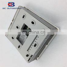 Best Price Siemens Room Sensors QFA2060D QFA2060 For Relative Temperature Humidity Sensor thumbnail-2