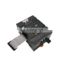 Brand New Cheap Omron CP1W8ER Expansion Units Of Comprehensive Programmable Automation Control thumbnail-2