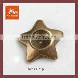 Jewelry Accesssories Brass Tips Jewelry Finding thumbnail-1