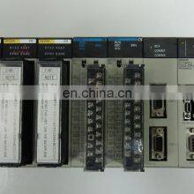 C200H-ID216 100% New Omron PLC 32 Point DC Input Module Card C200HID216 thumbnail-5