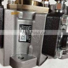 Original Remained DIESEL FUEL PUMP 294050-0081 Fuel Injection Pump 2940500081 thumbnail-3