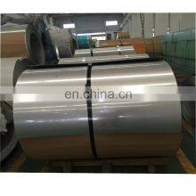Sample Available China Supplier Stainless Steel Coil Price 316L Material thumbnail-4