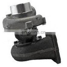 Hot Sale Turbocharger T04B59 465044-0251 465044-0051 465044-0151 6207818210 6207-81-8210 Turbo for Komatsu Earth Moving PC220-5 thumbnail-2