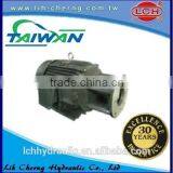 Wholesale Market Hydraulic Motors Prices thumbnail-5