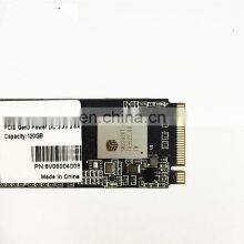 M.2 128GB 256GB 500GB 512GB 2TB 120 500 512 GB 1 2 TB 22mm PCIe 3.1 NVMe SSD 1TB Gen3 x 4 2280 Pcie M.2 SSD thumbnail-5