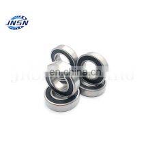 Hot Sale High Precision Low Noise 6322 c3 6322ZZ 6322-2RS 110*240*50mm Deep Groove Ball Bearing thumbnail-2