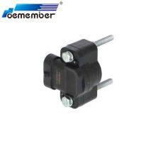 OE Member Position Sensor RE261354 RE56165 RE24467 AT333680 Fits for John Deere thumbnail-3
