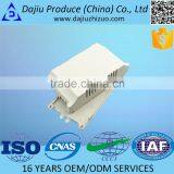 OEM&ODM Manufacturer Producer Electronic Instruments Plastic Enclosures thumbnail-4