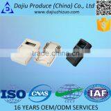 OEM&ODM Top Quality Plastic Enclosure Case thumbnail-5