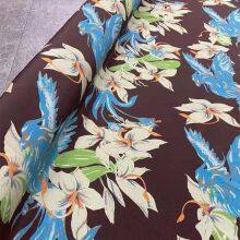 Хорошее качество полимерно-багованой тканью