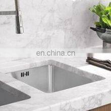 Quarry Owner Deep Kitchen Sink Commercial Sink thumbnail-2