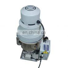 Injection Molding Auxiliary 300g Automatic Vacuum Plastic Suction Machine Imported thumbnail-1