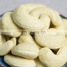 No Additives Nuts Kernels to Export thumbnail-3