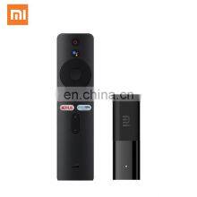 Xiaomi Mi TV Stick Global Version Android TV 9.0 4-core 1080P HD Dual Decoding 1GB RAM 8GB Google Assistant Netflix Wifi 5 thumbnail-4