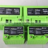 light weight lifepo4 48v 100ah battery packs, 12v 100ah lifepo4 battery pack, hgih power lifepo4 12v 200ah battery packs                        
                                                Quality Choice