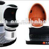 Shopping Mall 9d Motion Ride